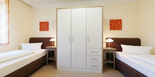 Kurhotel Schatzberger