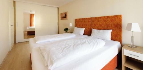 Kurhotel Schatzberger