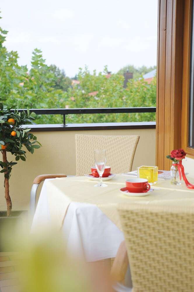 Apartamentos Appartement Hotel Royal