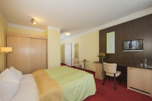 Hotel Ph�nix