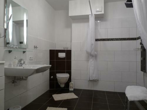 Apartamento Ferienwohnung Altstadt Xanten