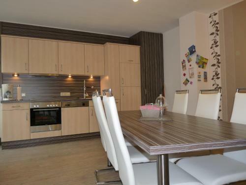 Apartamento Ferienwohnung Altstadt Xanten