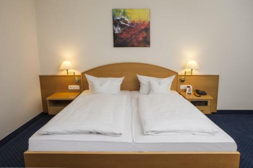 Kurhotel K�nigshof