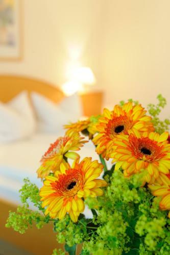 Kurhotel K�nigshof