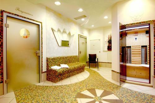 Kurhotel K�nigshof