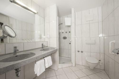 Kurhotel K�nigshof