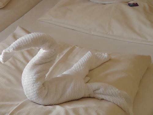 Hotel Vital Vallaster