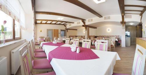Apartamento Im Gew�lbe