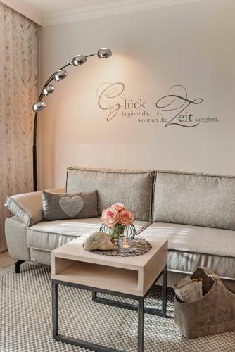 Hostal Hotel Garni-apartmenthaus Fichtenwald