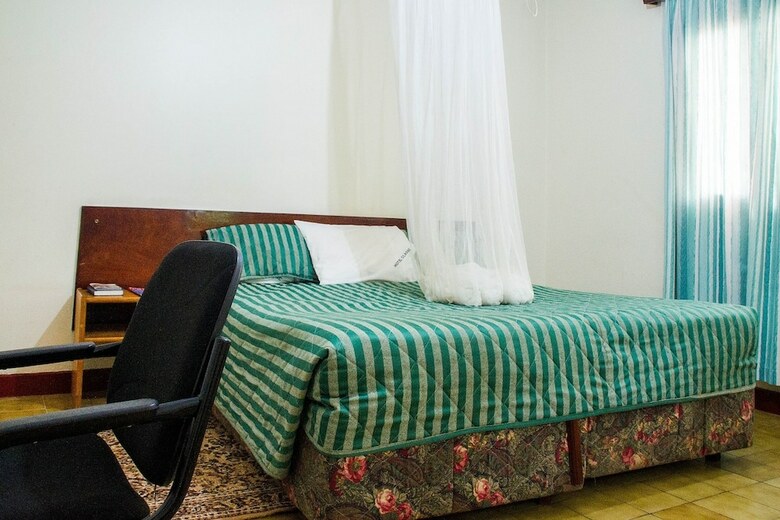 New Classic Hotel