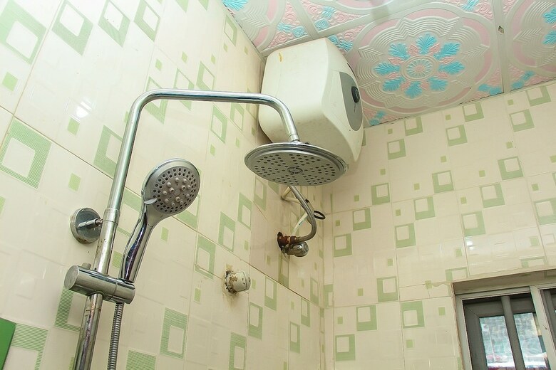Hotel Ek'abo Inn Nigeria Limited