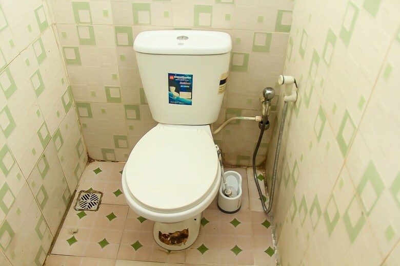 Hotel Ek'abo Inn Nigeria Limited