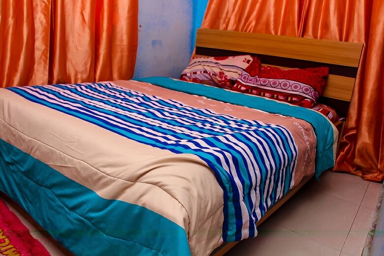 Hotel Ek'abo Inn Nigeria Limited