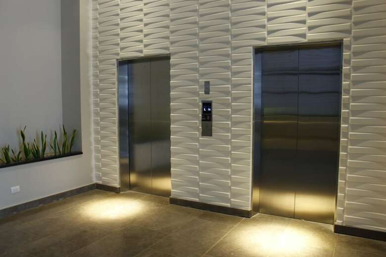 Exclusive Apartment - Ocean Front