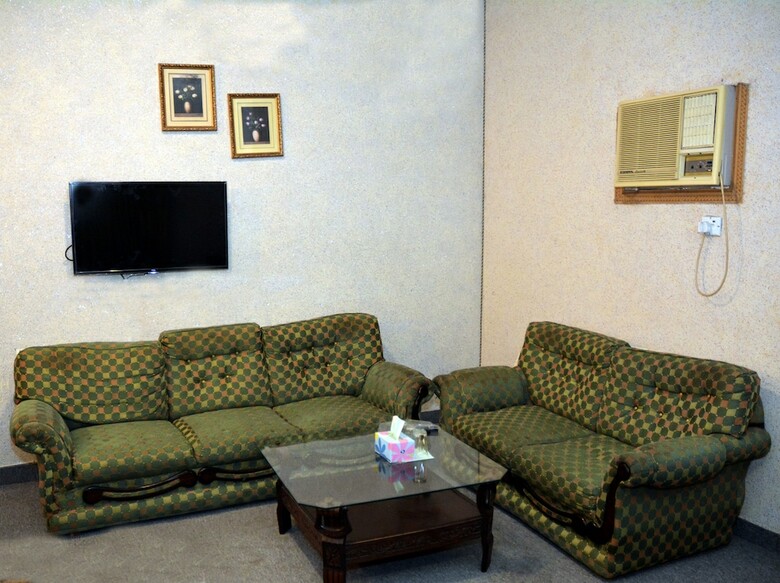 Hotel Luxury House