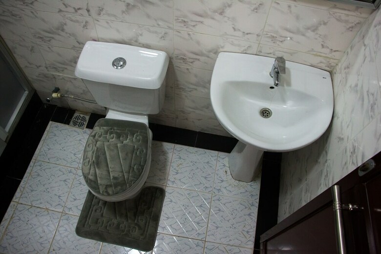 Hotel Sylva Link Suites