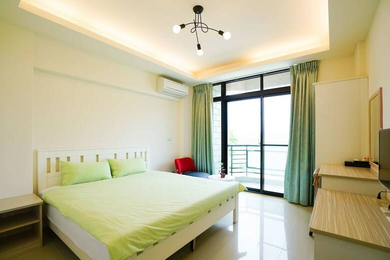 Hotel Casa Penghu