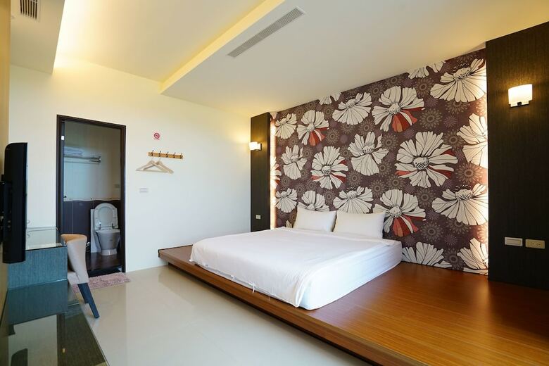 Hotel Casa Penghu