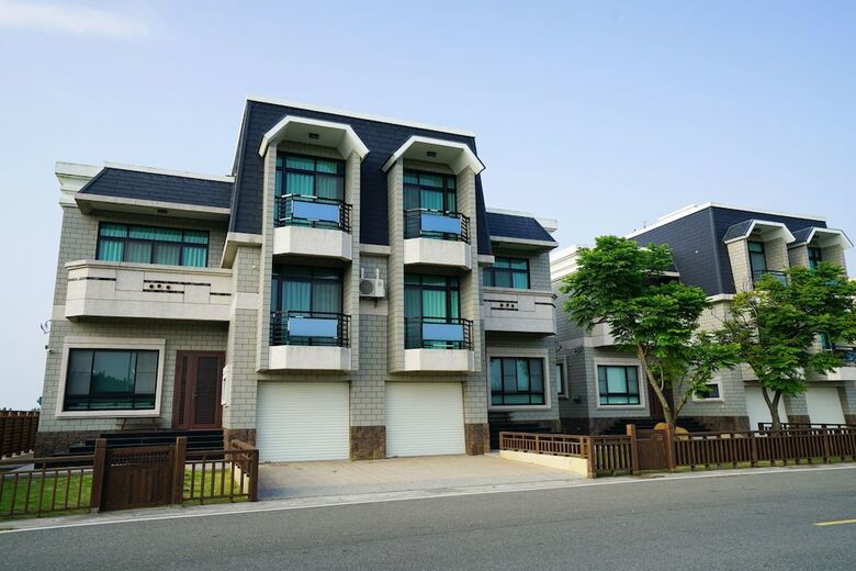 Hotel Casa Penghu