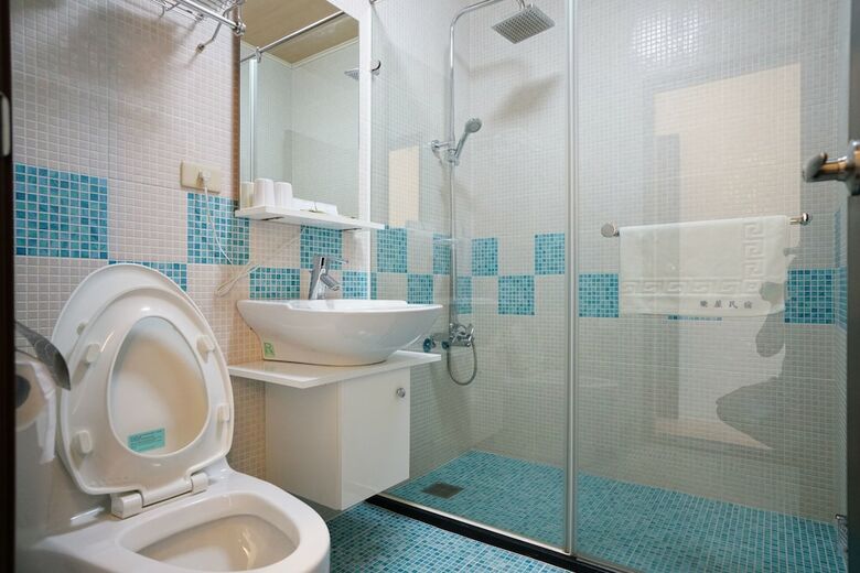 Hotel Casa Penghu