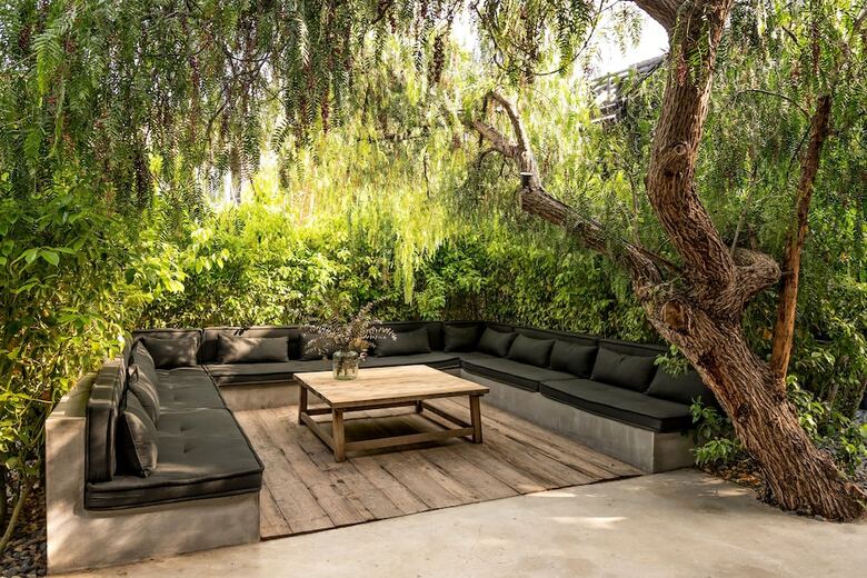 Hotel The Stay Alacati Warehouse - Adults Only
