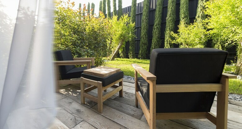 Hotel The Stay Alacati Warehouse - Adults Only