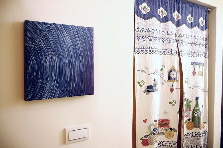 Bed & Breakfast Homestylehomestay