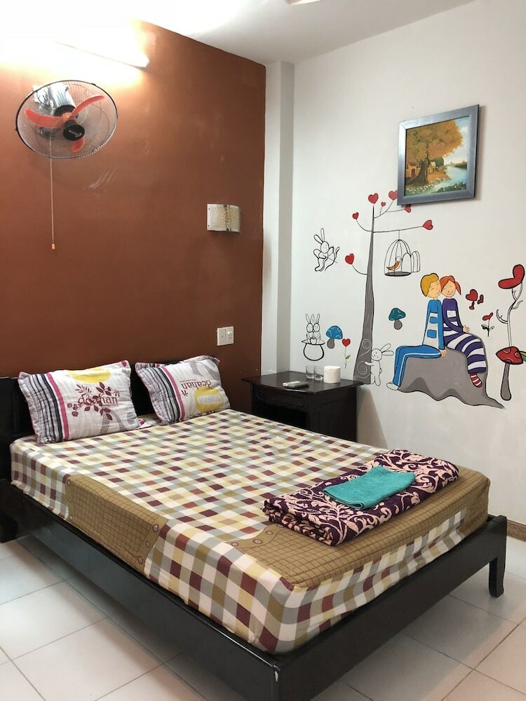 La Risa Hotel