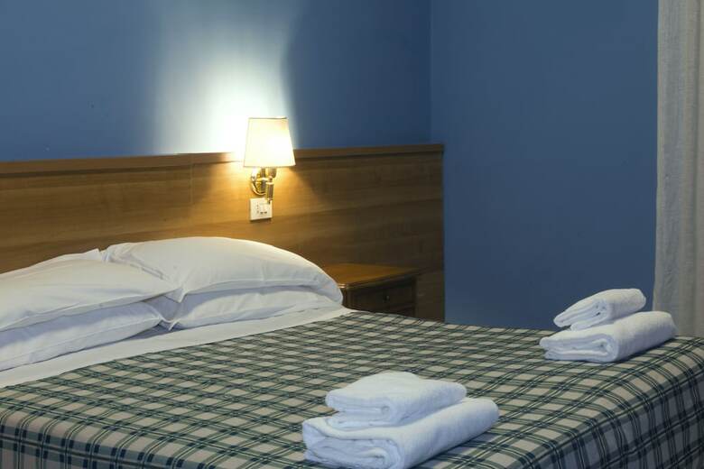 Hotel�