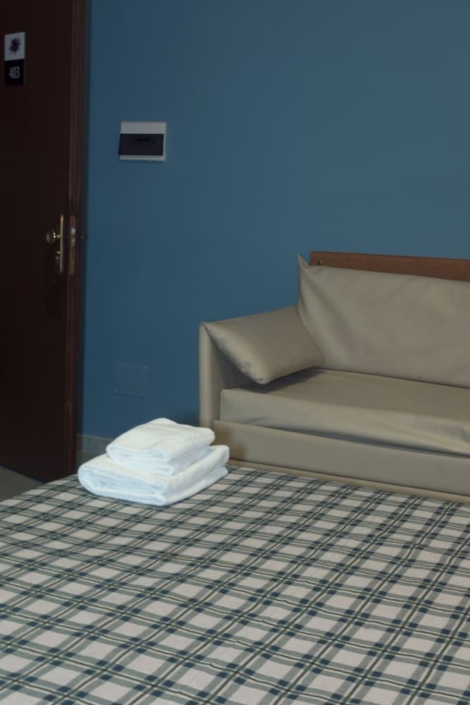 Hotel�