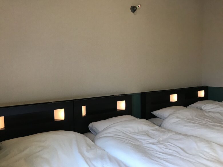 Hostal C?b? Hostel