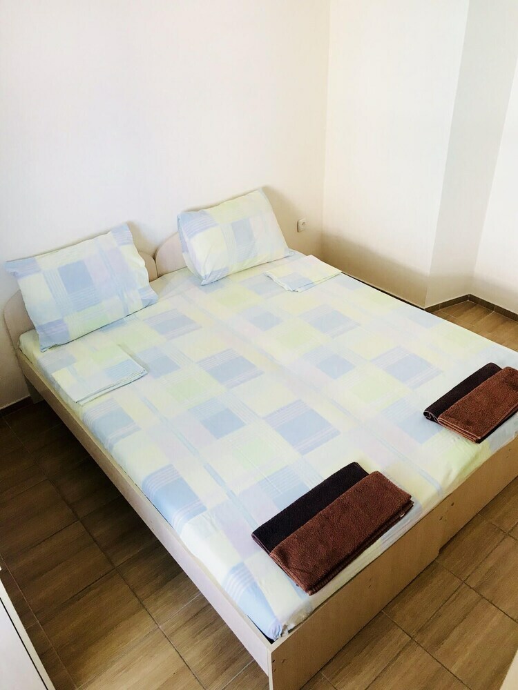 Hotel Dolce-vita