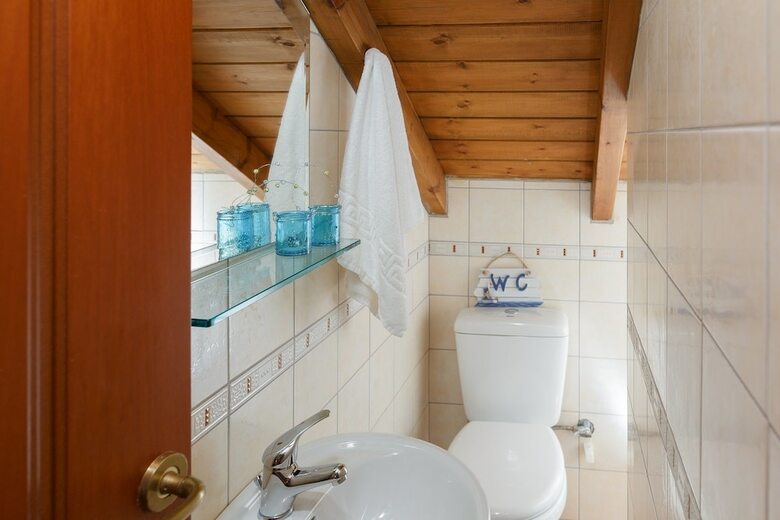 Glyfada Villas 3