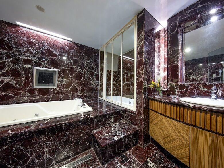 Beauty Hotels - Hsuanmei Boutique