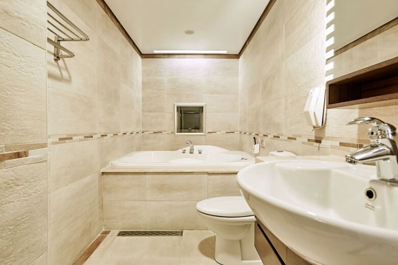 Beauty Hotels - Hsuanmei Boutique