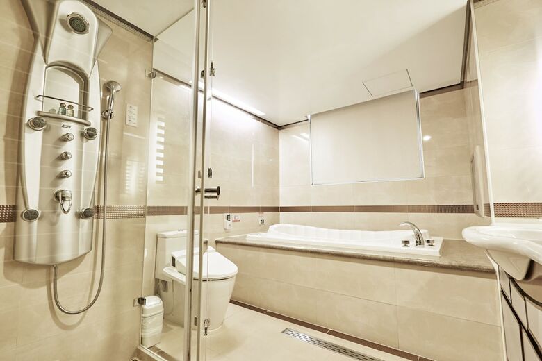 Beauty Hotels - Hsuanmei Boutique