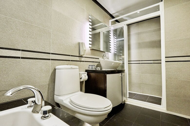Beauty Hotels - Hsuanmei Boutique