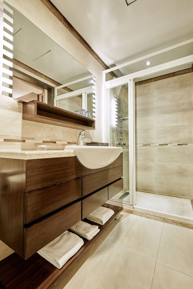 Beauty Hotels - Hsuanmei Boutique