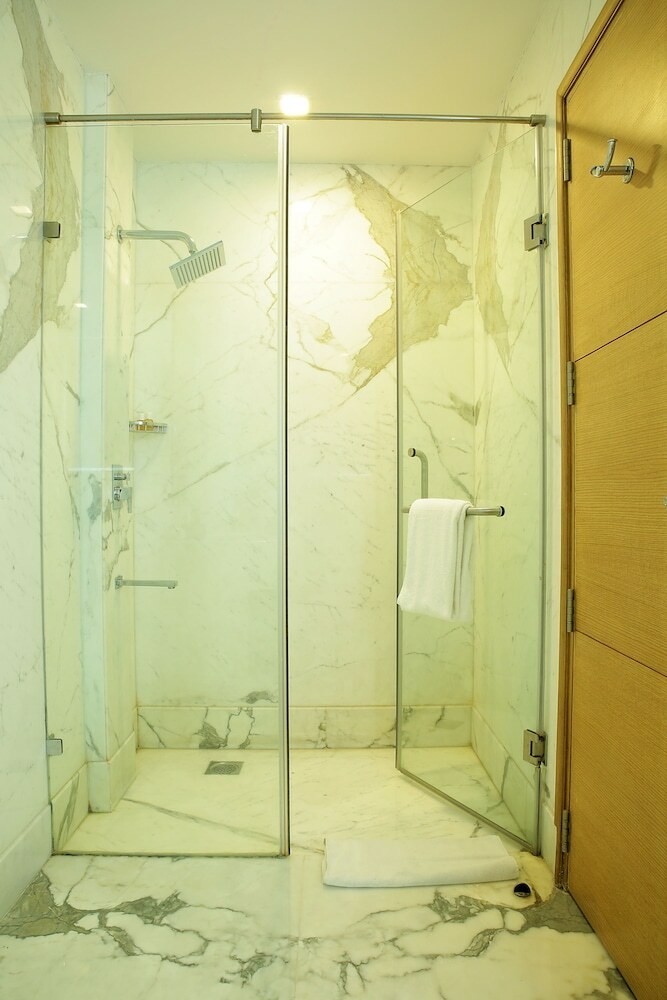 Apartamento The Ocean Pearl Gardenia
