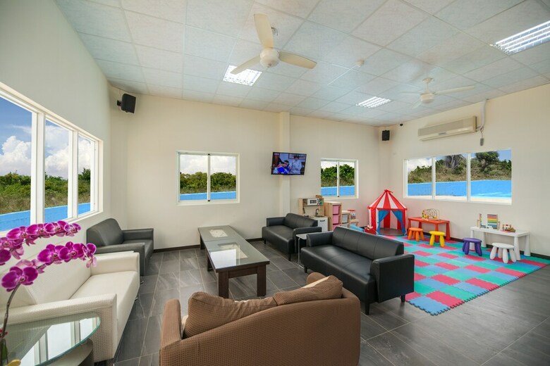 Hotel Lojuseaview