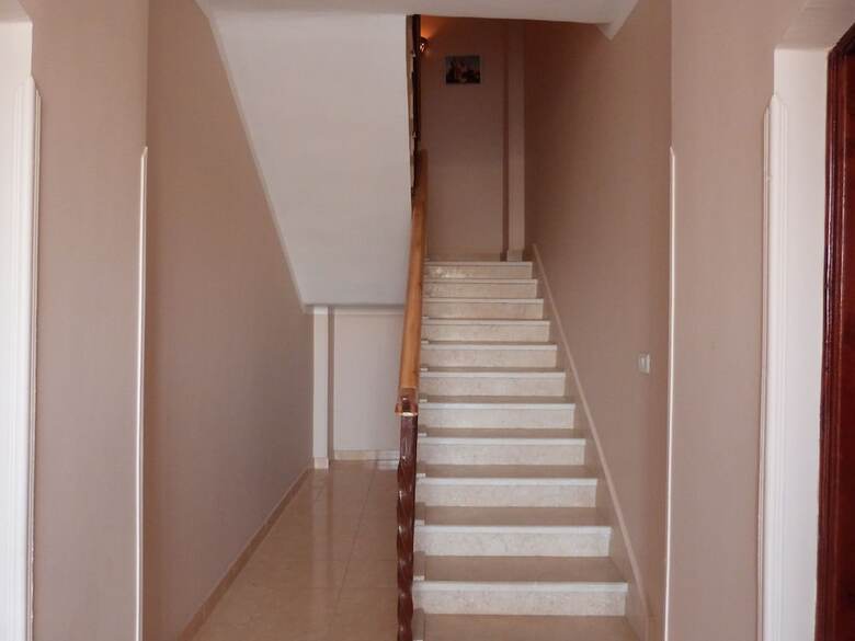 Aparthotel Luxor Plaza House
