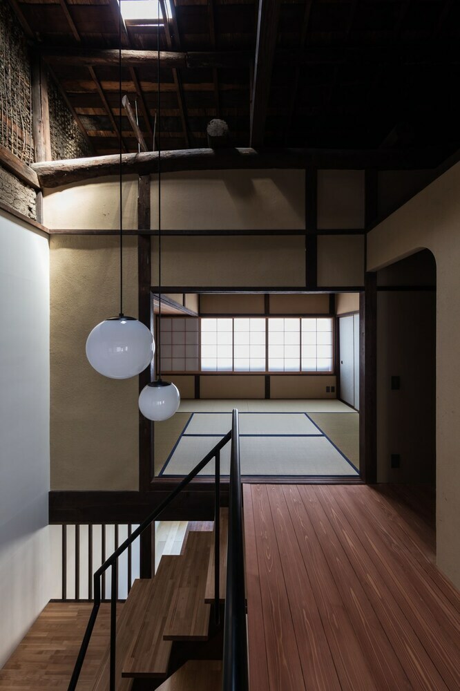Maana Kyoto