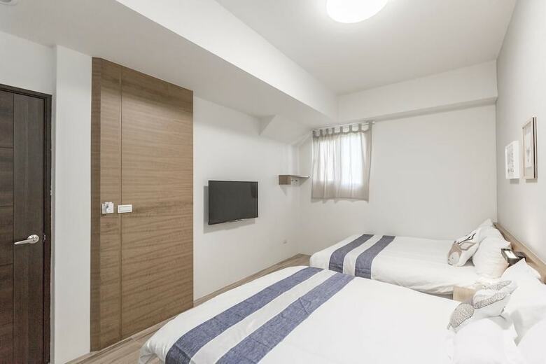 515 B&B
