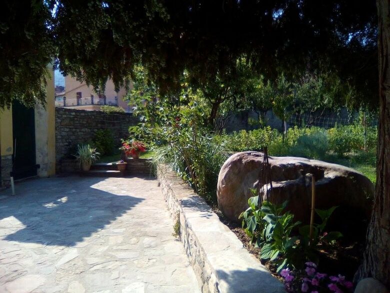 B&B Abbadia
