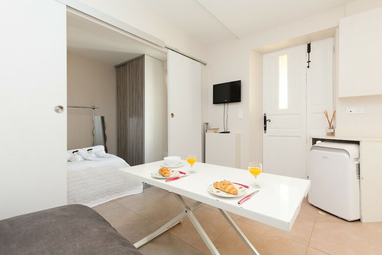 Apartamento Le Charme Yourhosthelper