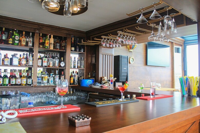 Reis Royal Hotel