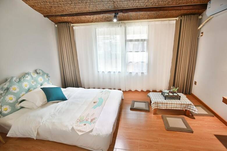 Hotel Yin She Guesthouse
