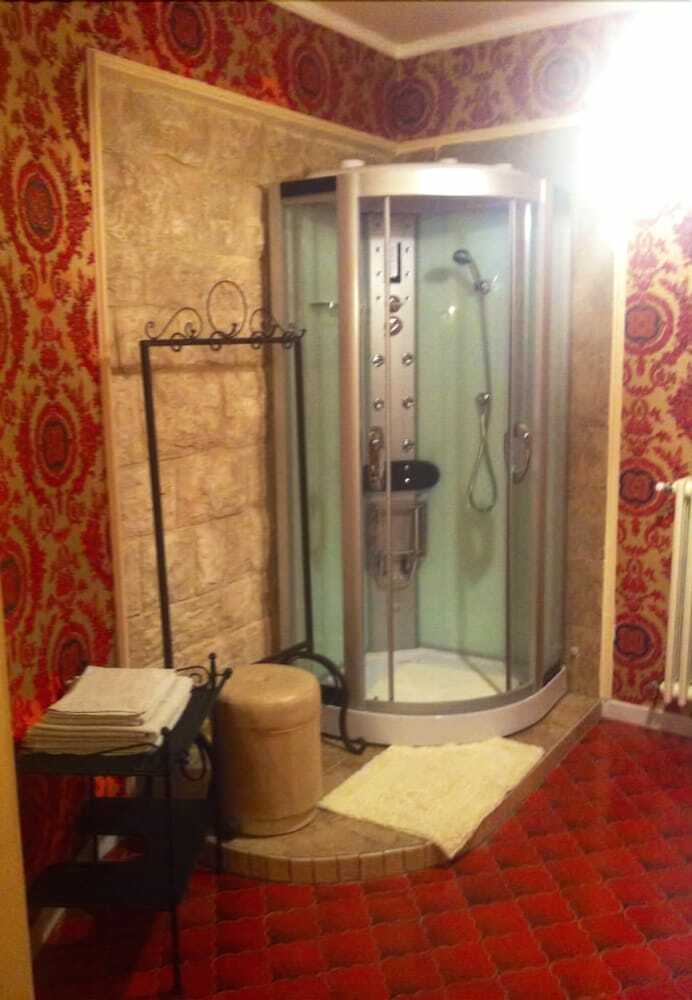 B&B Savarini