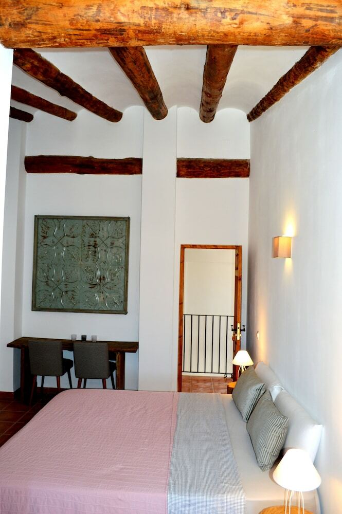 Hotel Benali