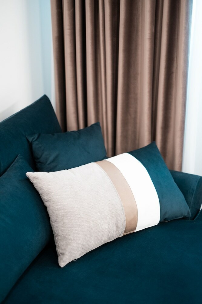 Hotel Sir Athens